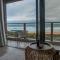 White Sands Self-catering units