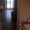 White Sands Self-catering units