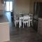 White Sands Self-catering units