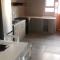 White Sands Self-catering units