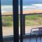 White Sands Self-catering units