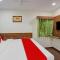 Hotel O Swagat Inn
