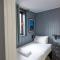 Insh Hall Rooms at Loch Insh