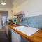 Crescent View - Panoramic sea views