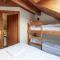 Insh Hall Rooms at Loch Insh