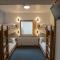 Insh Hall Rooms at Loch Insh