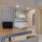 Pestana Casablanca, Seaside Suites & Residences