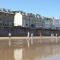 Apartment 14, The Moorings - Beachfront & panoramic sea views