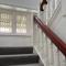 The Upper Deck - Fantastic sea views - Filey