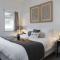 The Lookout - Beautiful sea views - Filey
