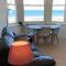 Apartment 5, 11 The Beach - Spectacular views of the bay
