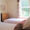 Apartment 5, 11 The Beach - Spectacular views of the bay - Filey