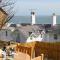 Six Matlock Apartment - Gorgeous apartment, stunning sea views
