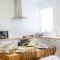 Six Matlock Apartment - Gorgeous apartment, stunning sea views
