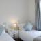 Six Matlock Apartment - Gorgeous apartment, stunning sea views