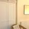 No 3 Brooklands - Central location - Filey