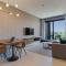 Pestana Casablanca, Seaside Suites & Residences