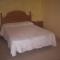 Hostal Avi Pep
