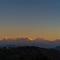 Snow View Cottage Kasardevi