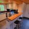 Chalet Catarina 1 Stock - Lenk im Simmental