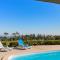 Villa Palmeiras - Close to Monchique Town - Albufeira