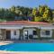 Villa Palmeiras - Close to Monchique Town - Albufeira