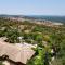 Villa Palm Retreat - Beautiful idyllic views