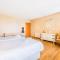 Villa Palm Retreat - Beautiful idyllic views