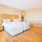 Villa Palm Retreat - Beautiful idyllic views
