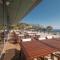 Sea Star Budva