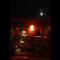 Foto: Lijiang Lazy Tiger Inn 41/55