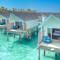 RAAYA By Atmosphere - Premium All Inclusive with Free Transfers - Raa Atoll