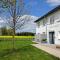 Green Guest House - Wörth an der Isar