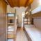 [Lake View] Private Covered Parking and Terrace - 卡拉泰乌廖