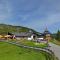Liftgasthof Appartements