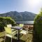 [Lake View] Private Covered Parking and Terrace - 卡拉泰乌廖