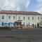 Pension U Johnů