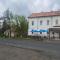 Pension U Johnů