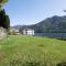 [Lake View] Private Covered Parking and Terrace - 卡拉泰乌廖