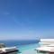 Cavo Dago