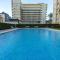 Fantástico Apartamento cerca al mar