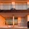 Furadouro Boutique Hotel Beach & SPA