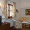 Hotel Hartenfels