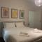 HOMEY I Palazzo Venezian