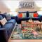 Seaside Serendipity at Runaway Bay 205