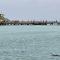 Seaside Serendipity at Runaway Bay 205