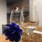 HOMEY I Palazzo Venezian