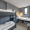 Insh Hall Rooms at Loch Insh