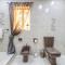 A Lovely 3BR Maisonette in lovely town of Rabat by 360 Estates - Busugrilla