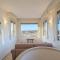 Colosseo Penthouse with 360° View Rooftop